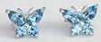 Gift Boutique. Link to jewelry gifts