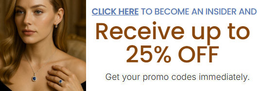 Become an insider and save big. Get your proo codes immediately
